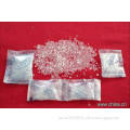widely used in west DMF Free silica gel desiccants